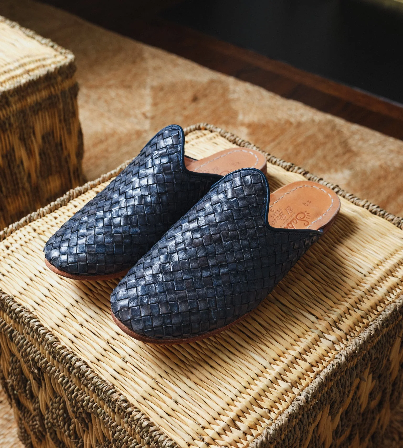 Timeless Style, Handmade for Life