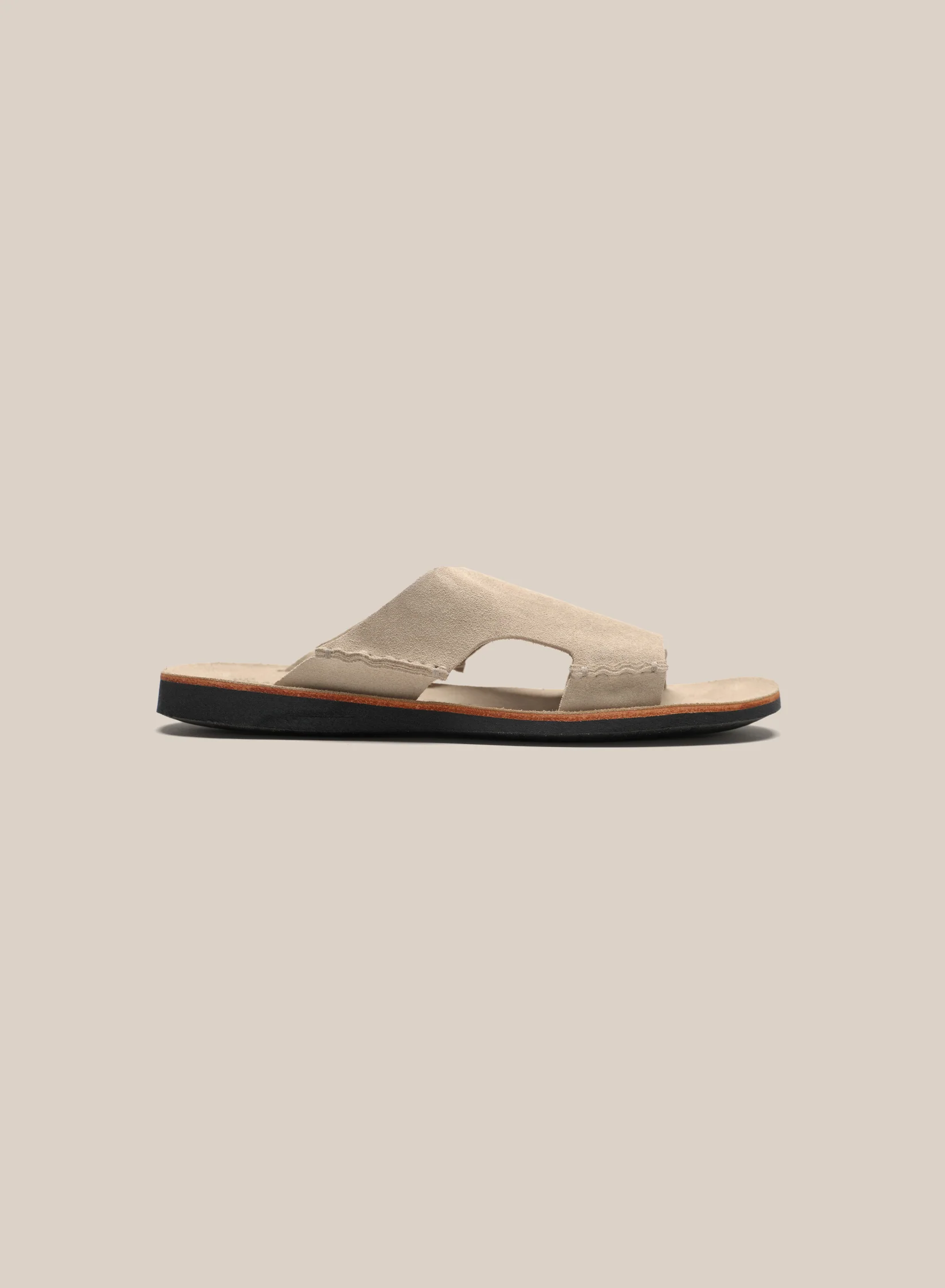 Bestsellers for Dad