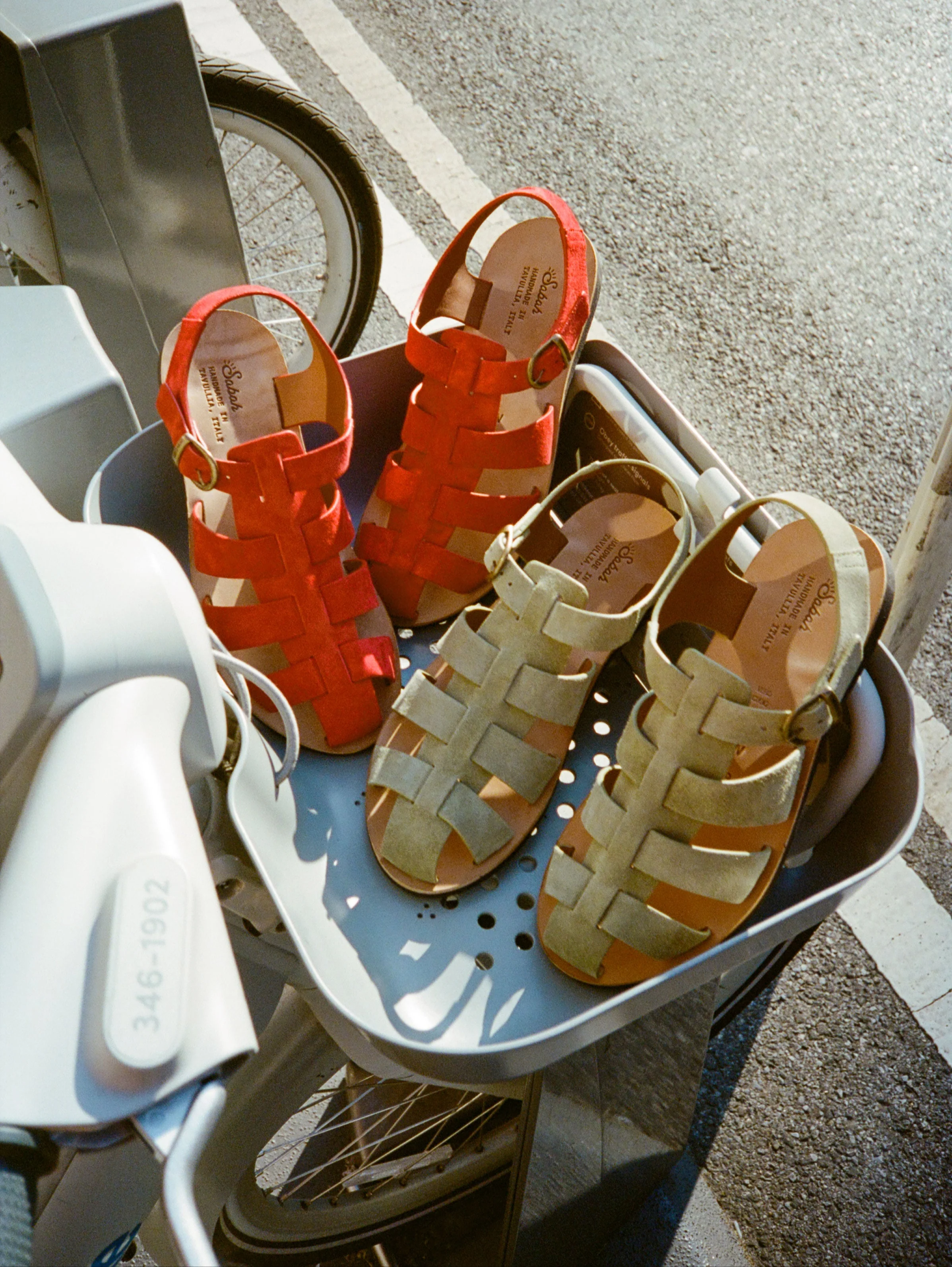 Product image 17