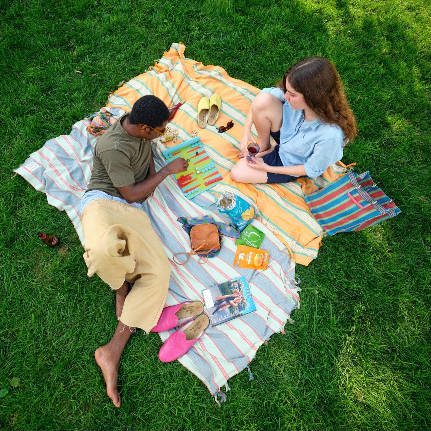 Product image 10
